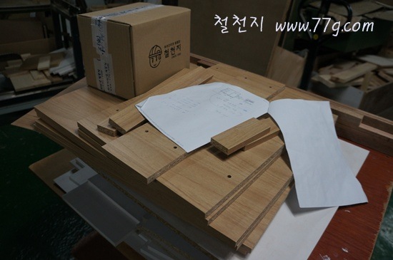 [77gDSC05070-20121214-135126%255B5%255D.jpg]