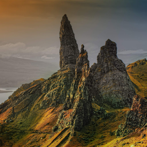 Hd-174569-ascw174569