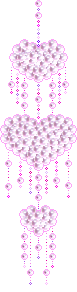 la-ping-09.gif