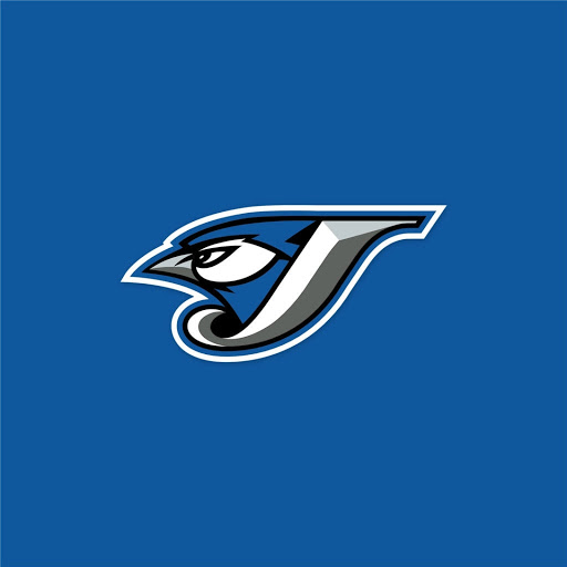 Hd-153784-ascw153784