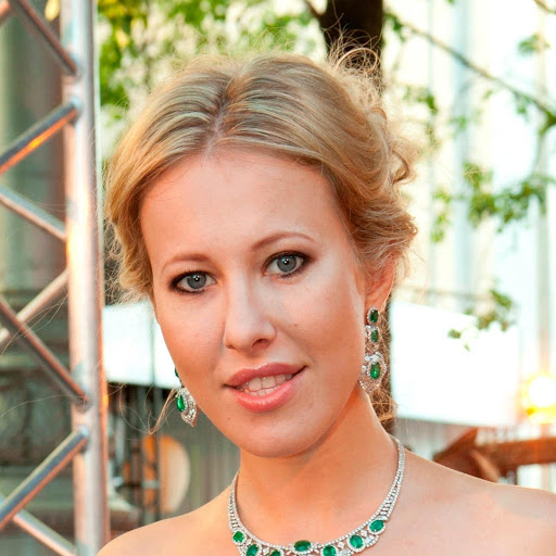 Hd-184750-ascw184750