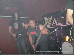 Vadenuevo 28-10-2011 (21)