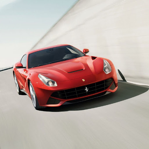 Hd-170586-ascw170586