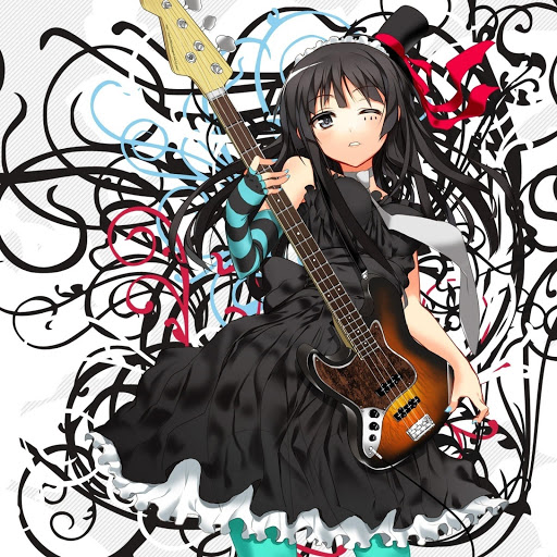 Hd-184936-ascw184936