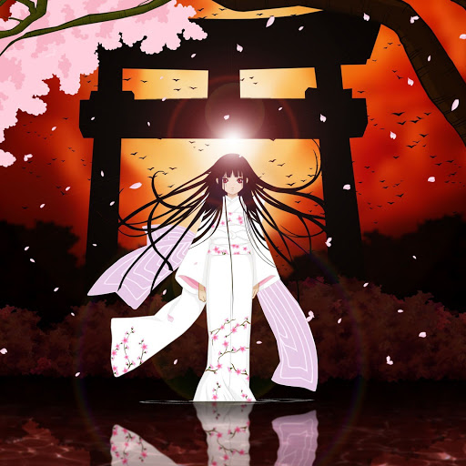 Hd-168736-ascw168736