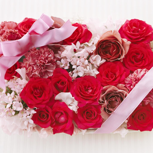 Hd-177909-ascw177909