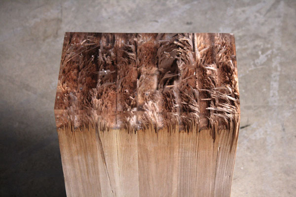 broken wood table4.jpg