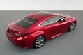 Lexus-RC-7