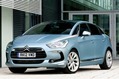 Citroen-DS5-11