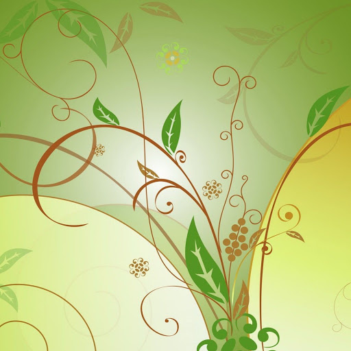 Hd-165103-ascw165103