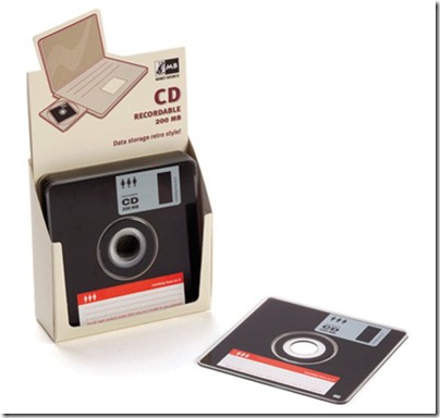 floppy-disk-cd-recordable