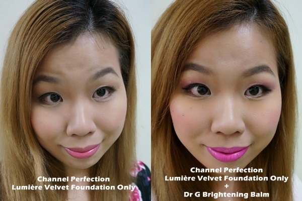 [Channel%2520Perfection%2520Lumi%25C3%25A8re%2520Velvet%2520Foundation%2520Review%2520%25285%2529.jpg.webp]