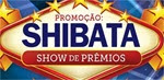 promocao shibata show de premios