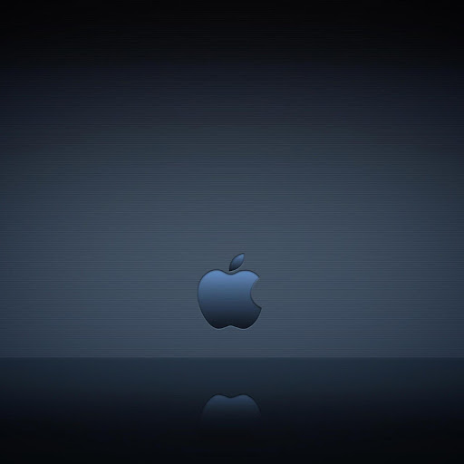 Hd-150224-ascw150224