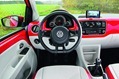 New-VW-Eco-Up-13