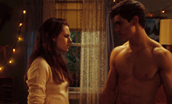 hug-jacob-and-bella-11111519-247-150.png