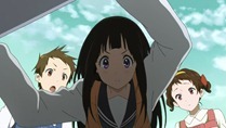 [Mazui]_Hyouka_-_14_[A74CB077].mkv_snapshot_23.54_[2012.07.22_23.07.49]