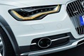 2013-Audi-A6-Allroad-46