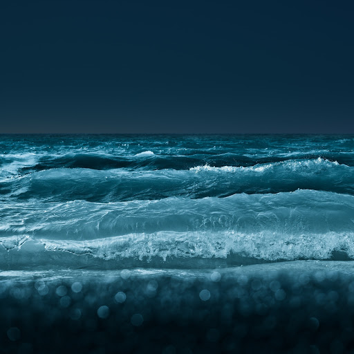 Hd-147007-ascw147007