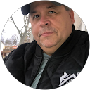 Doug Tucker profile picture