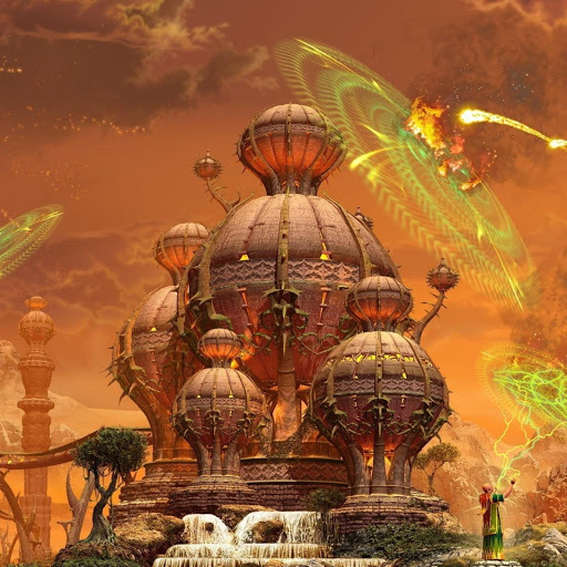 Hd-136229-ascw136229