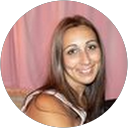 Emma Bloomfield profile picture