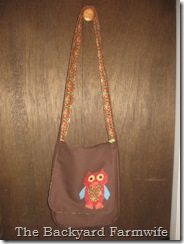 owl purse 01