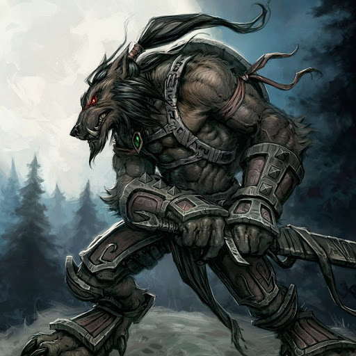 Hd-137726-ascw137726