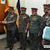 Credibility of Army Inquiry on Weliweriya Killings?