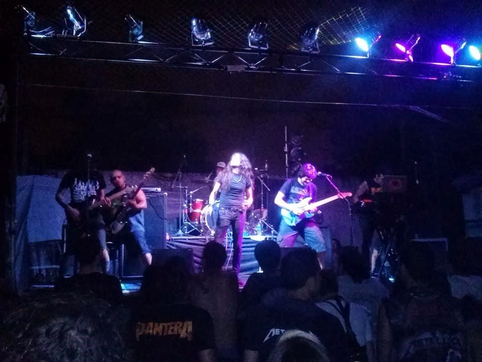 [1526485_10152465971623696_1935376139_n%255B2%255D.jpg]