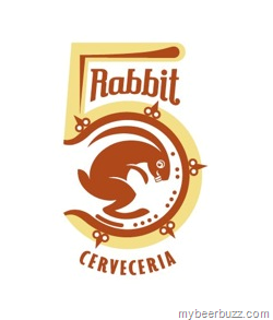 [image%255B2%255D.png]