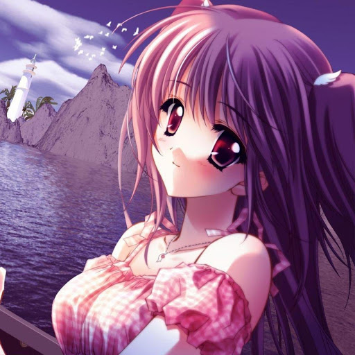 Hd-149930-ascw149930