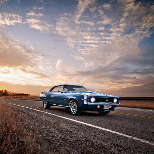 Hd-165563-ascw165563