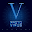Proto Virus. Pandora Download on Windows