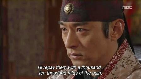 [ki-00501%255B2%255D.jpg]