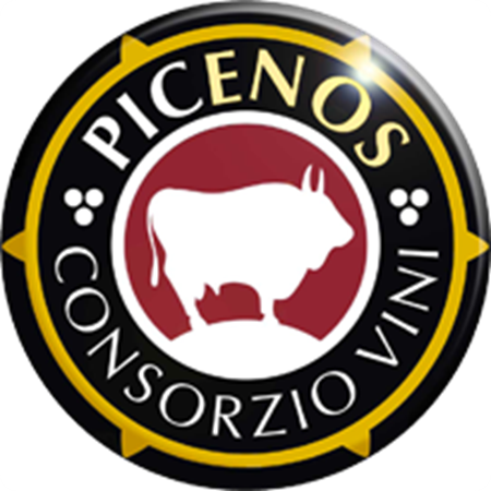 vino_logo-picenos