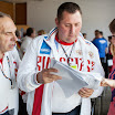 YECLjubljana_Stozice_19.5.2014_TeamManagersMeating_014.jpg