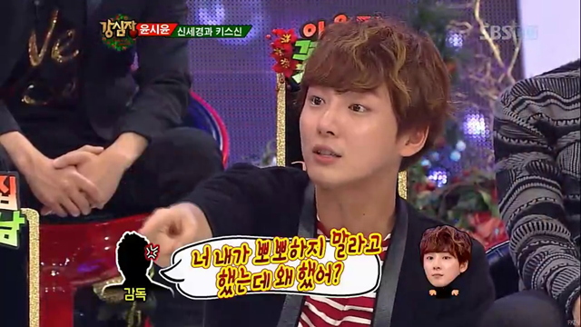 [shot0547%255B2%255D.png]