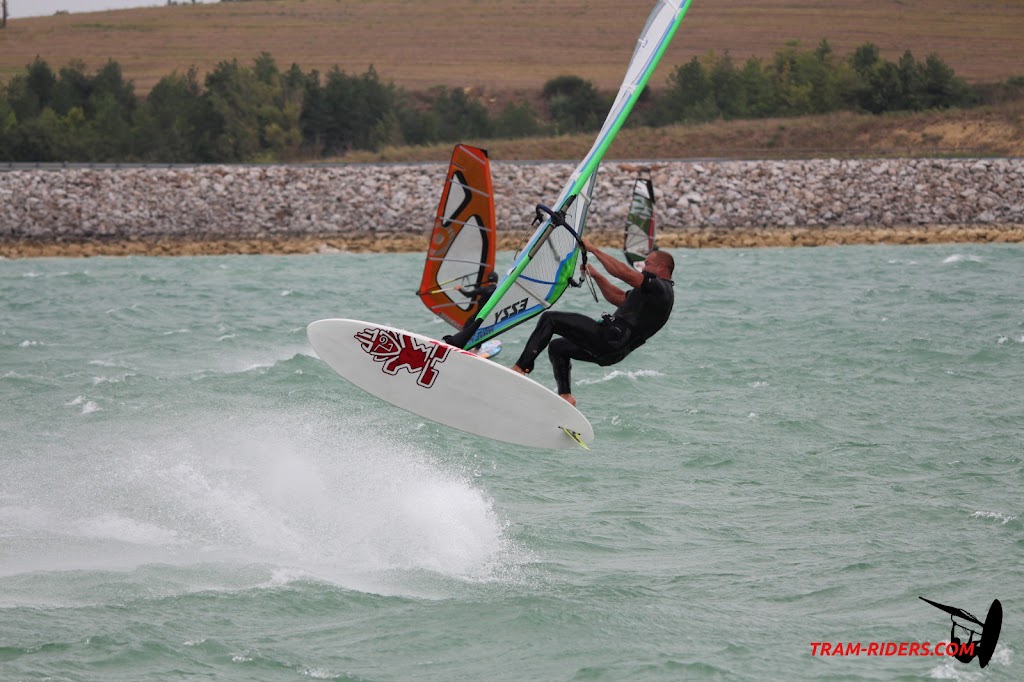 20140916_La_ganguise_040.JPG
