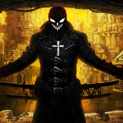 Hd-176793-ascw176793