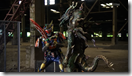Kamen Rider Gaim - 08.mkv_snapshot_18.49_[2014.09.22_22.27.01]