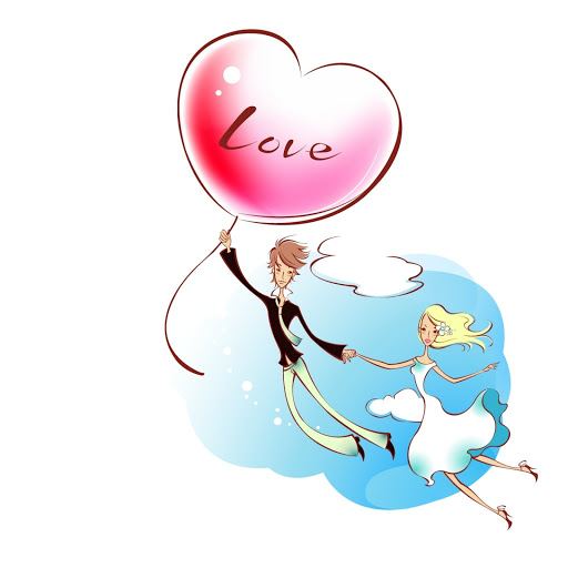 Hd-132623-ascw132623