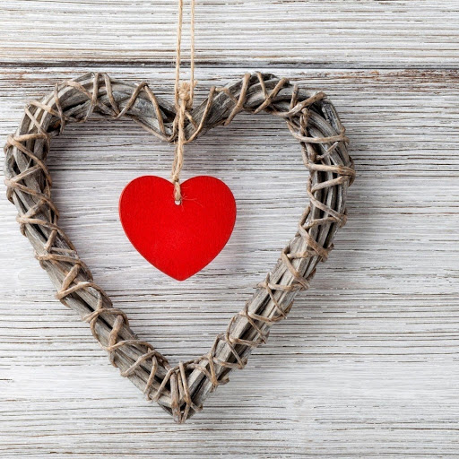 Hd-183967-ascw183967