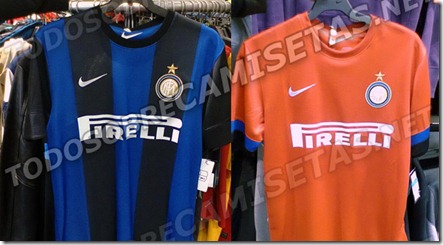 Camisas-Inter-de-Milão-2012-2013