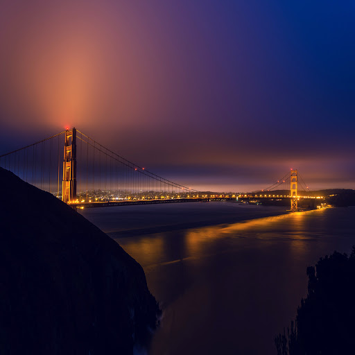 Hd-138111-ascw138111