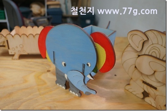 77gDSC04487-20130808-104517