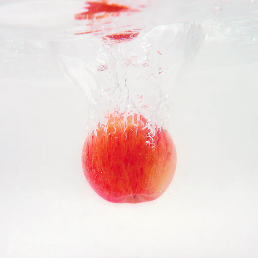 Hd-166202-ascw166202