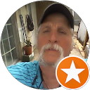 mike coz profile picture