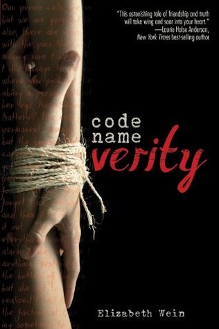 [Code-Name-Verity3.jpg]