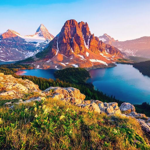 Hd-151479-ascw151479